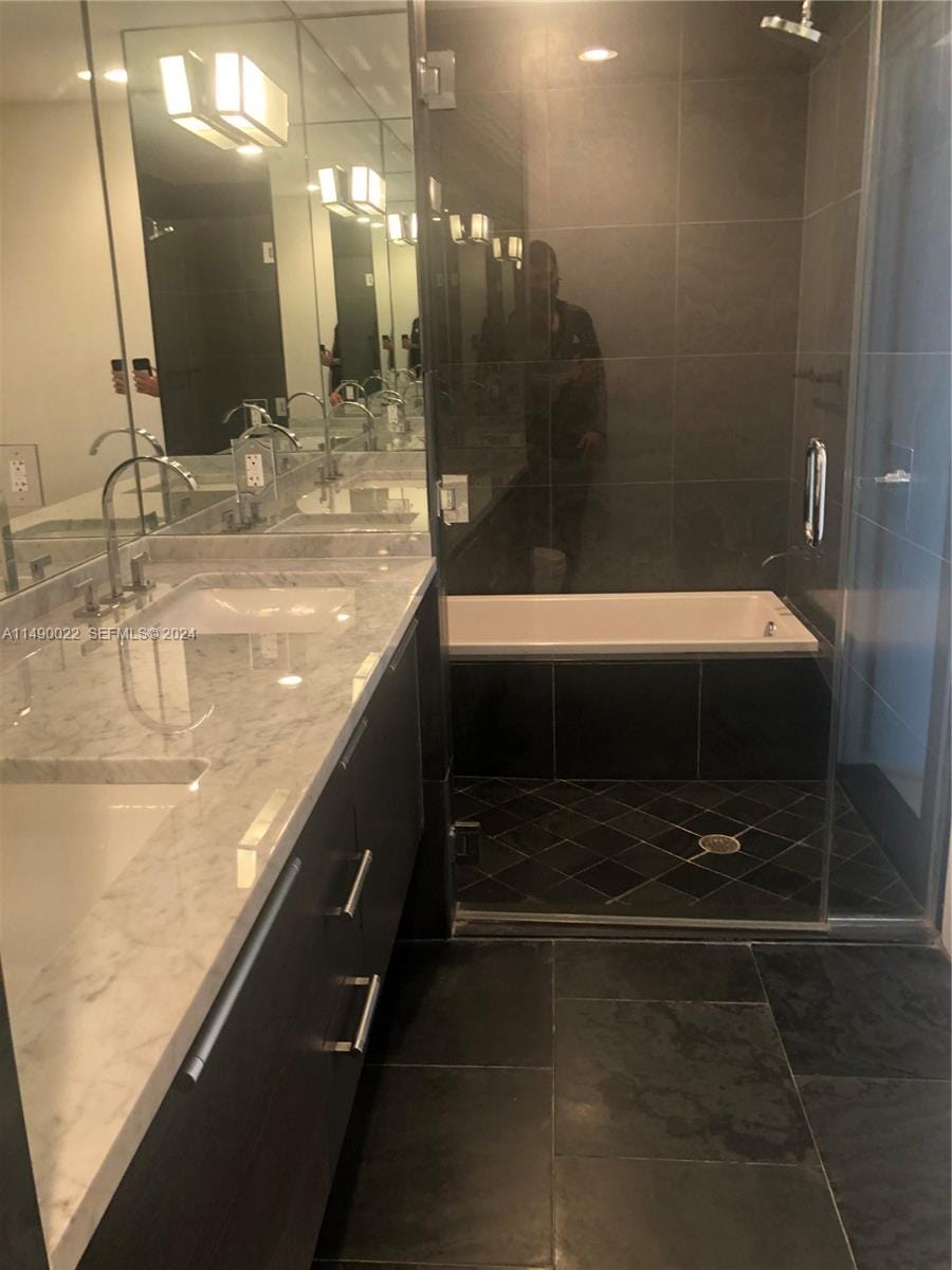 900 Biscayne Boulevard 4904 — photo 10
