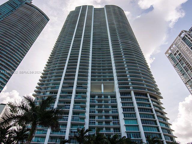 900 Biscayne Boulevard 4904, Miami, FL 33132, Miami