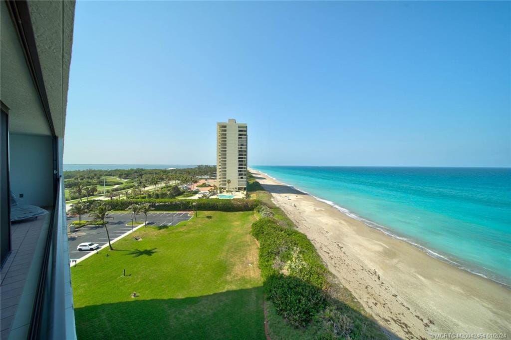 8800 S Ocean Drive 905 — photo 2