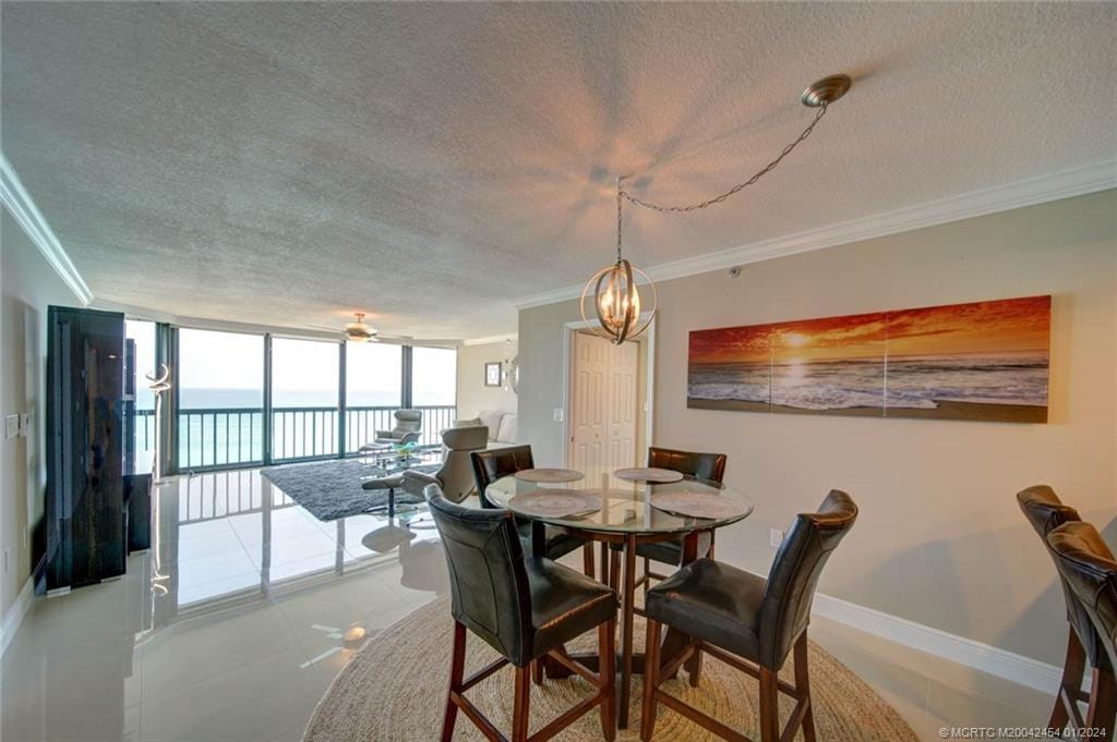 8800 S Ocean Drive 905 — photo 12