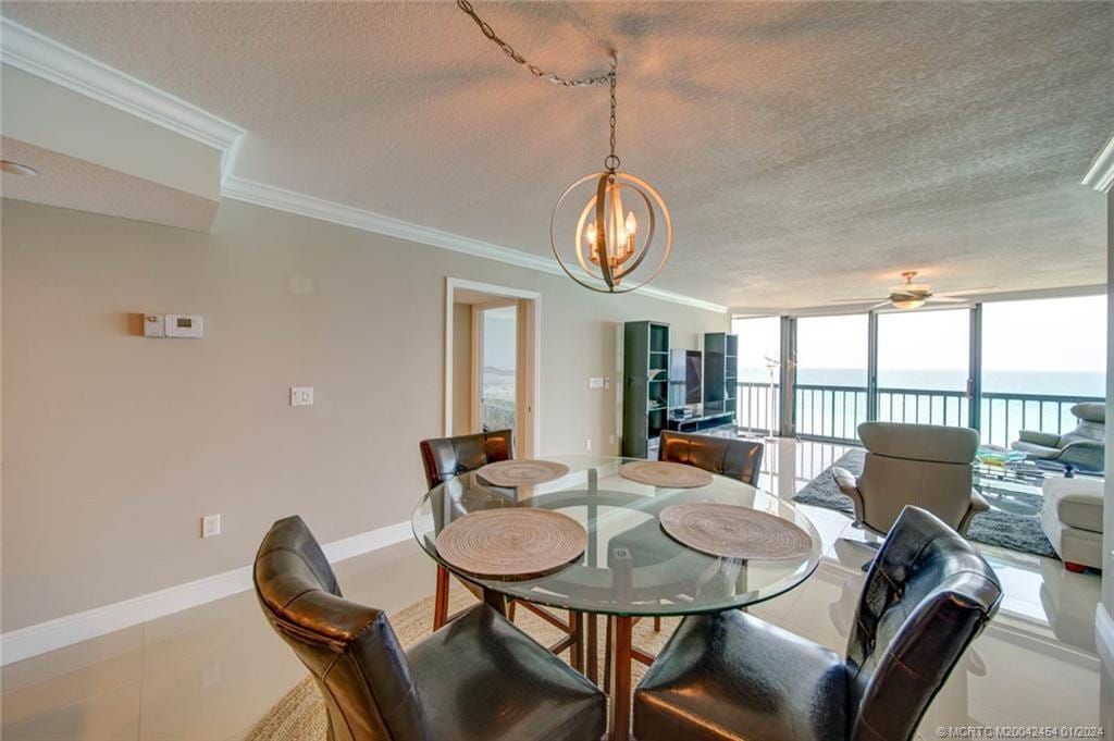 8800 S Ocean Drive 905, Jensen Beach, FL 34957 photo 13