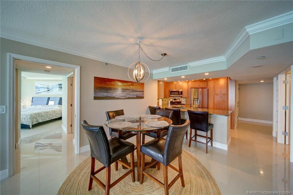 8800 S Ocean Drive 905, Jensen Beach, FL 34957 photo 14
