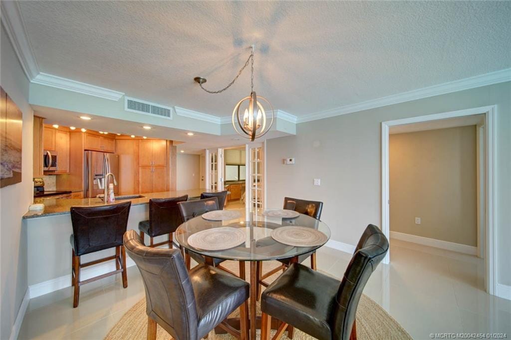 8800 S Ocean Drive 905, Jensen Beach, FL 34957 photo 15