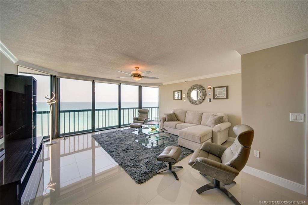 8800 S Ocean Drive 905, Jensen Beach, FL 34957 photo 16