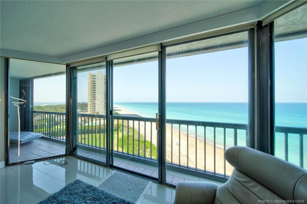 8800 S Ocean Drive 905, Jensen Beach, FL 34957 photo 17