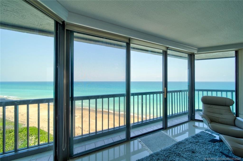 8800 S Ocean Drive 905, Jensen Beach, FL 34957 photo 18