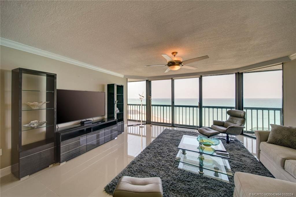8800 S Ocean Drive 905, Jensen Beach, FL 34957 photo 19