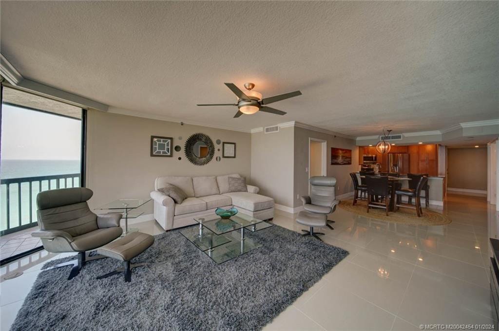 8800 S Ocean Drive 905, Jensen Beach, FL 34957 photo 20