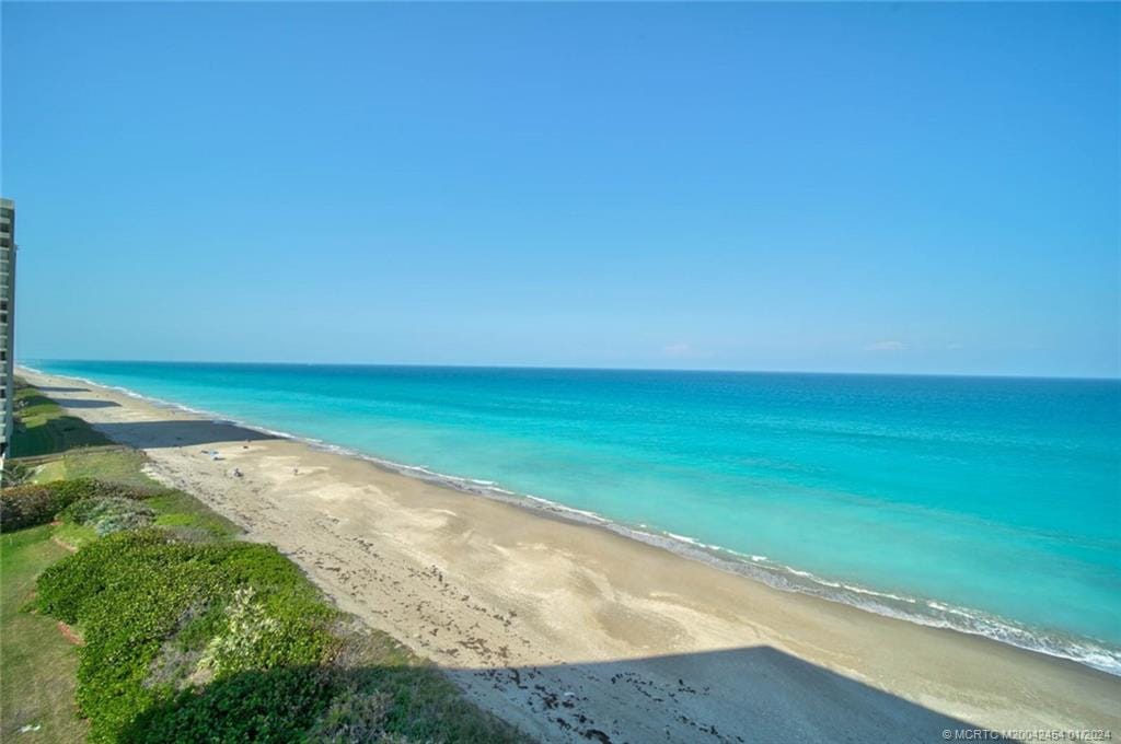 8800 S Ocean Drive 905 — photo 3