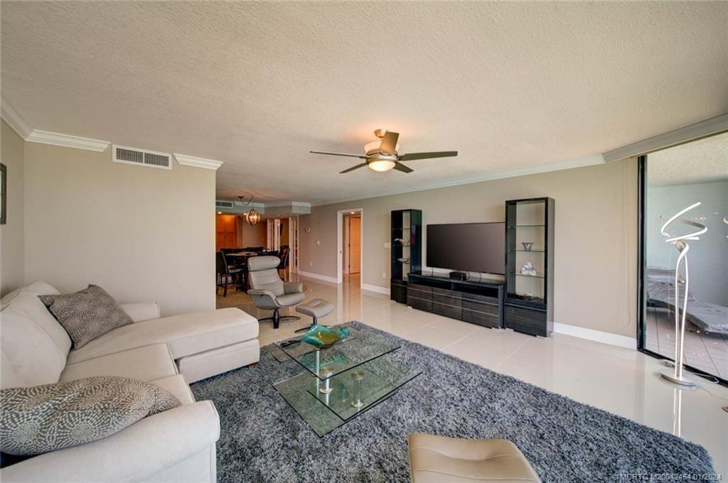 8800 S Ocean Drive 905, Jensen Beach, FL 34957 photo 21