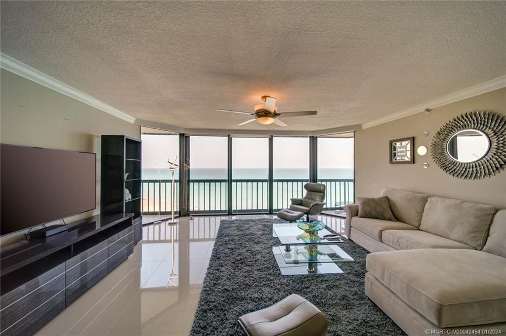 8800 S Ocean Drive 905, Jensen Beach, FL 34957 photo 22
