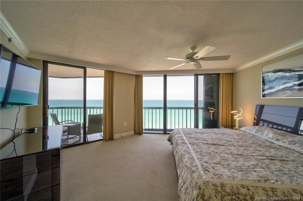 8800 S Ocean Drive 905, Jensen Beach, FL 34957 photo 23