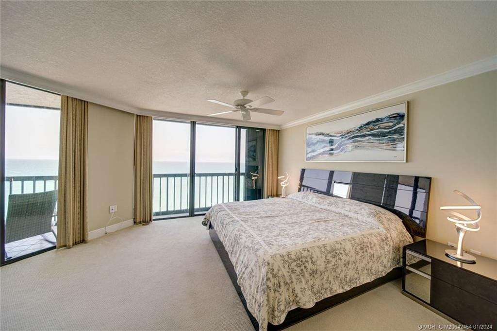 8800 S Ocean Drive 905, Jensen Beach, FL 34957 photo 24