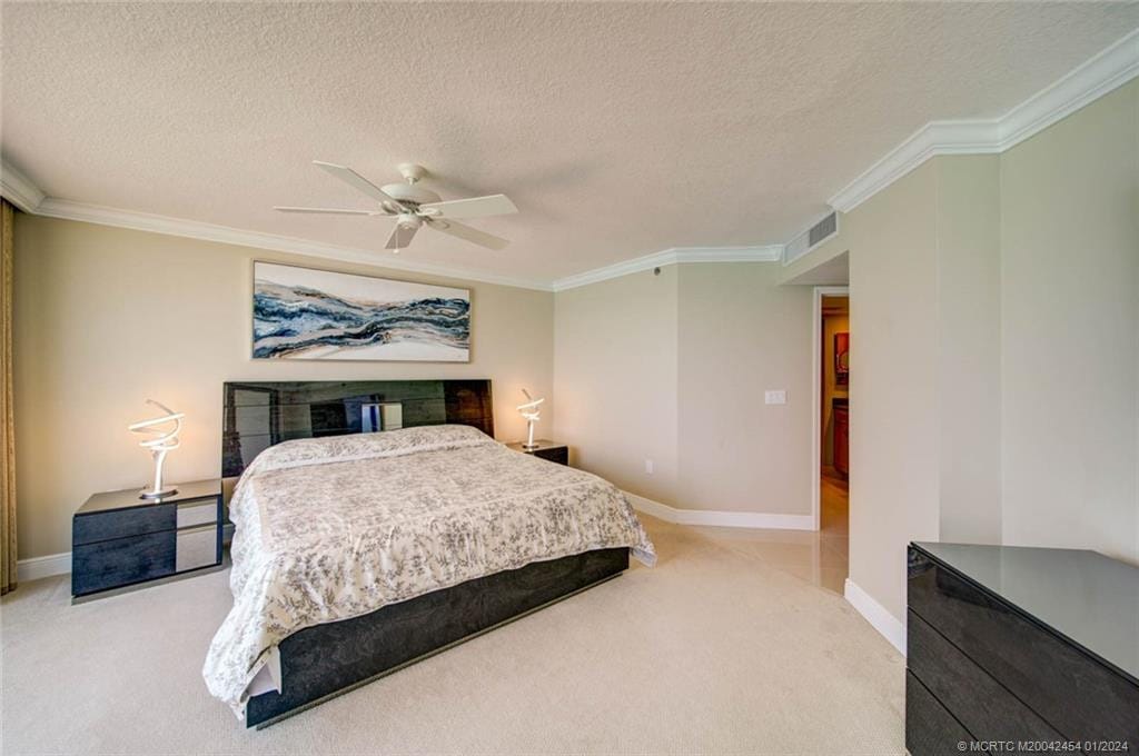 8800 S Ocean Drive 905, Jensen Beach, FL 34957 photo 25