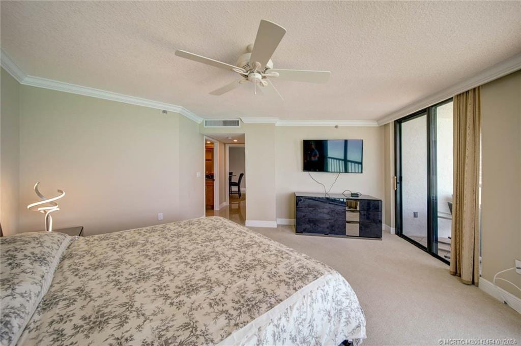 8800 S Ocean Drive 905, Jensen Beach, FL 34957 photo 26