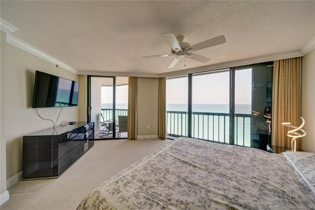 8800 S Ocean Drive 905, Jensen Beach, FL 34957 photo 27