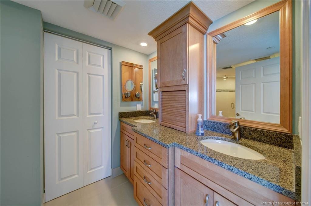 8800 S Ocean Drive 905, Jensen Beach, FL 34957 photo 28