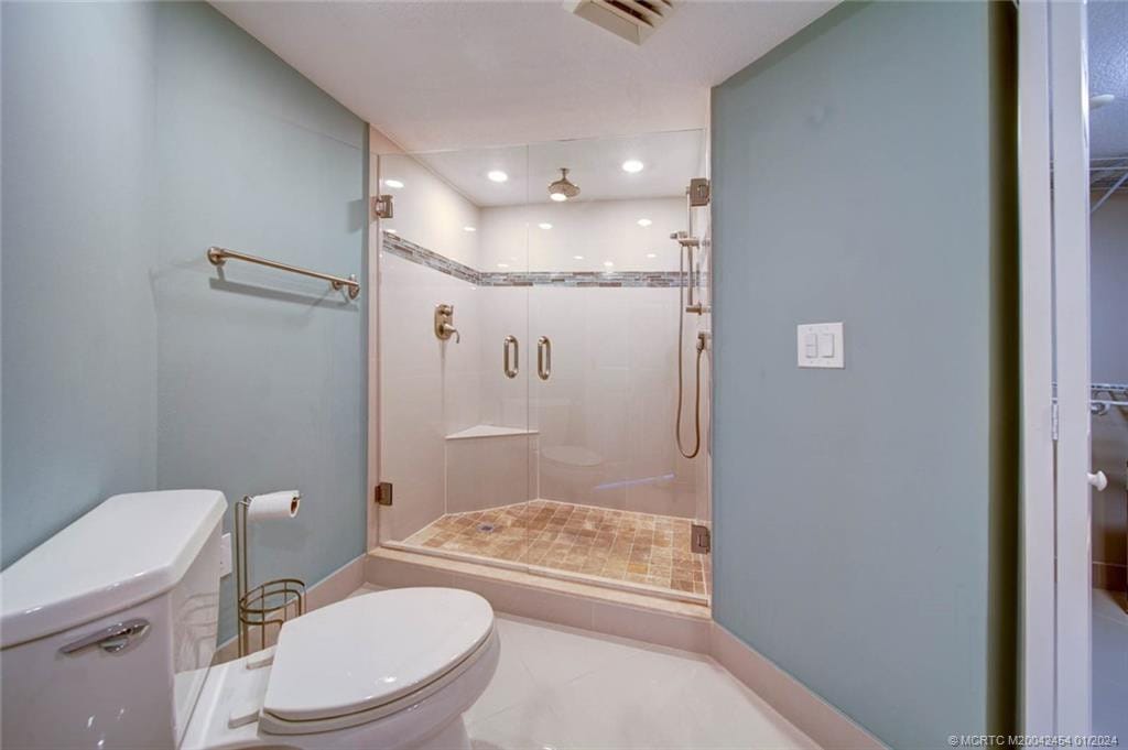 8800 S Ocean Drive 905, Jensen Beach, FL 34957 photo 29