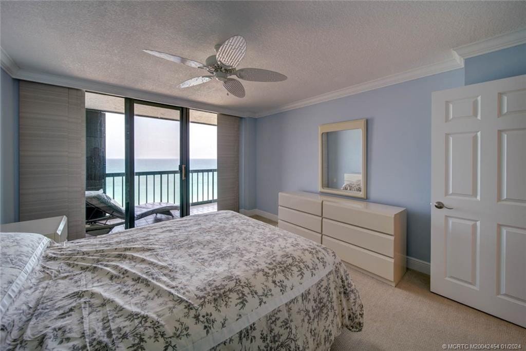 8800 S Ocean Drive 905, Jensen Beach, FL 34957 photo 30