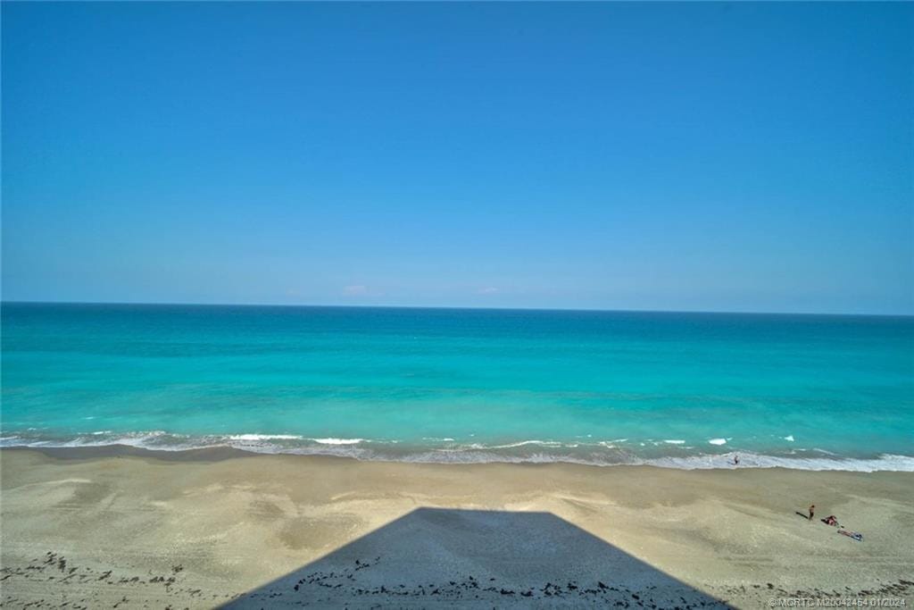 8800 S Ocean Drive 905 — photo 4