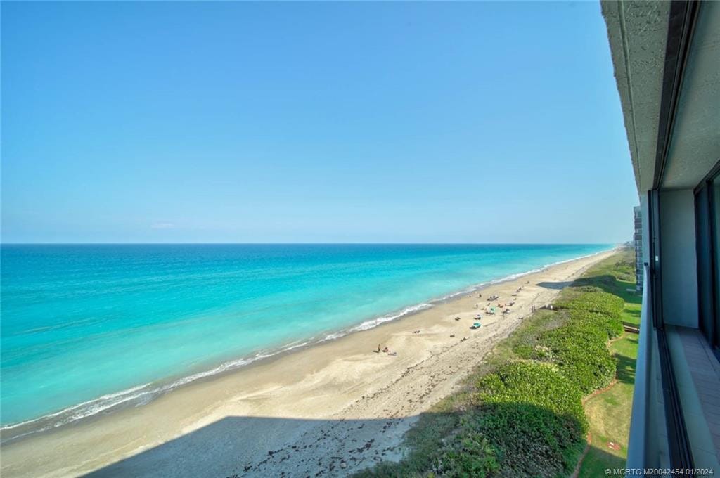 8800 S Ocean Drive 905 — photo 5
