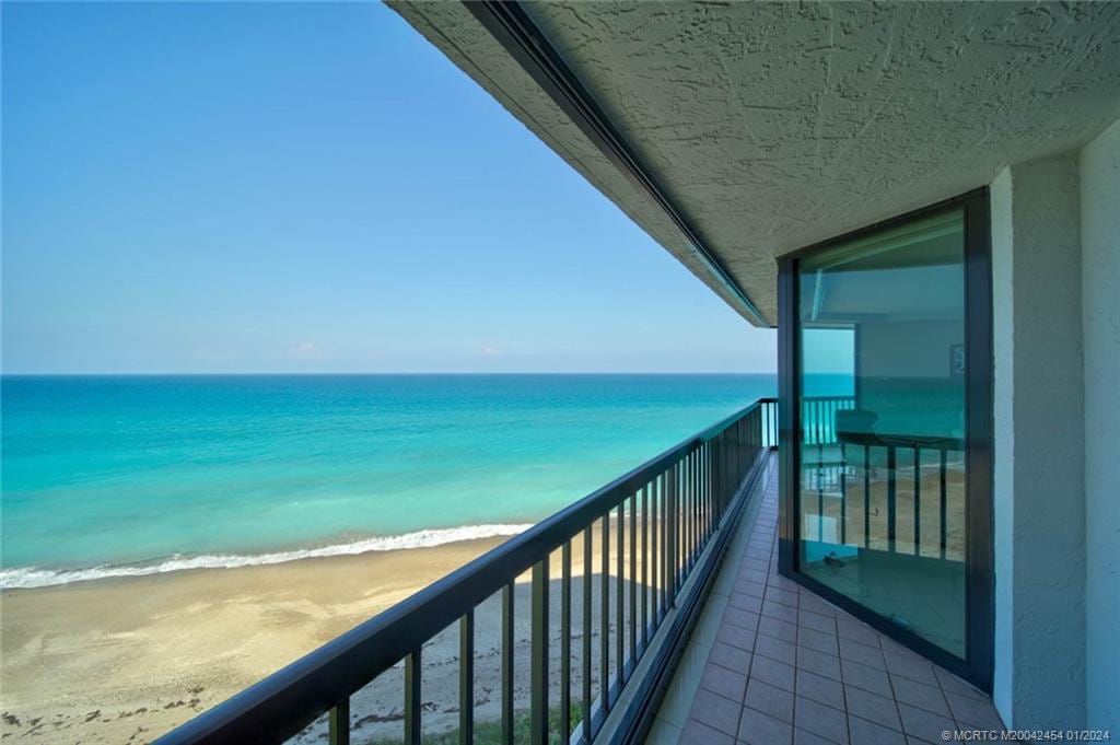 8800 S Ocean Drive 905 — photo 6