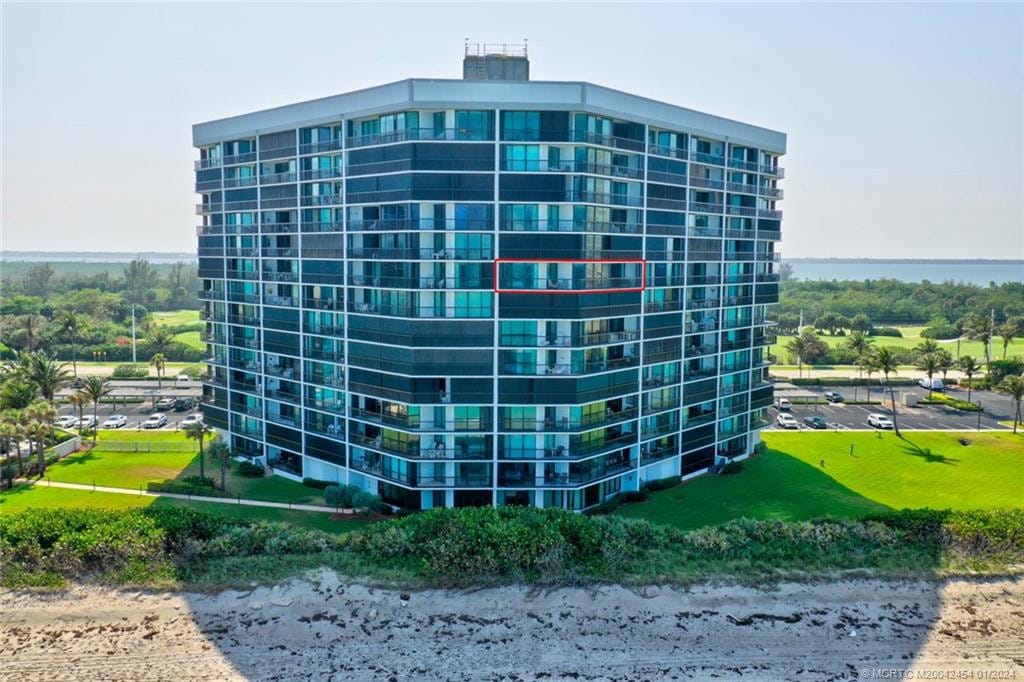8800 S Ocean Drive 905 — photo 7