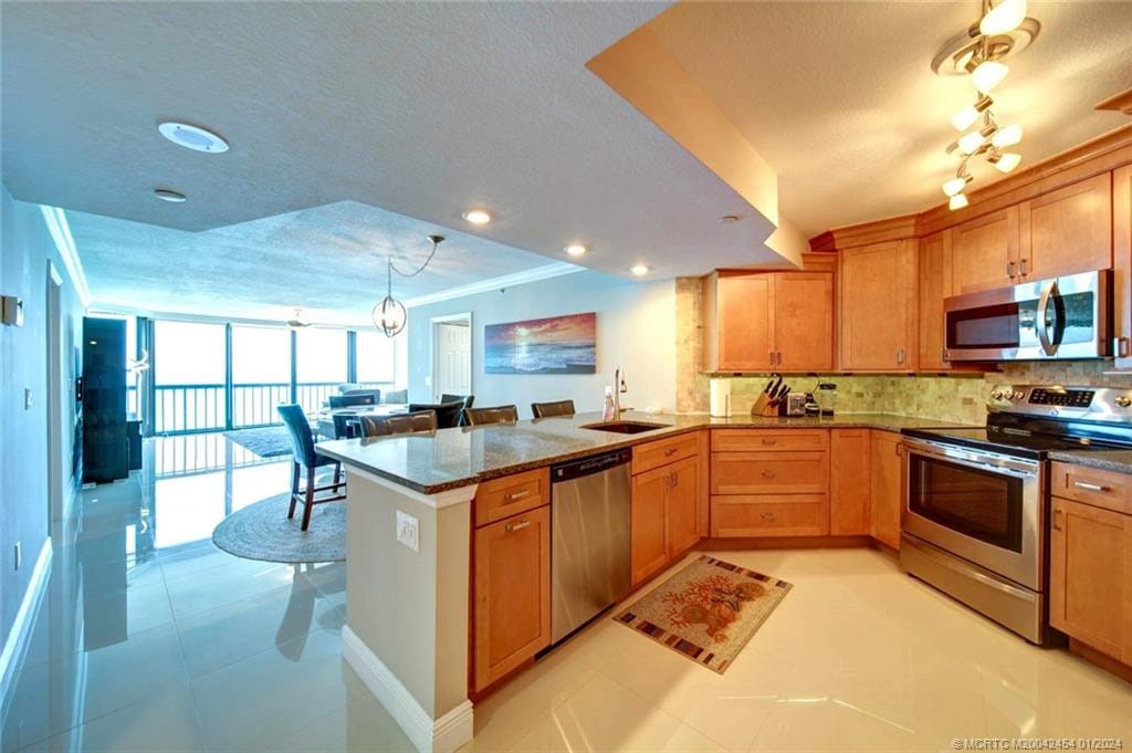8800 S Ocean Drive 905 — photo 8