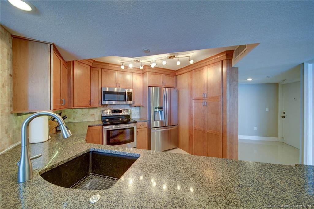 8800 S Ocean Drive 905 — photo 10