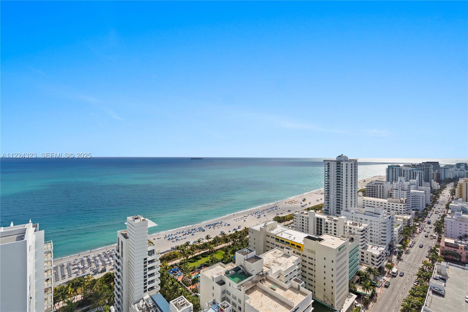4401 Collins Avenue 2906/2908, Miami Beach, FL 33140, Miami Beach