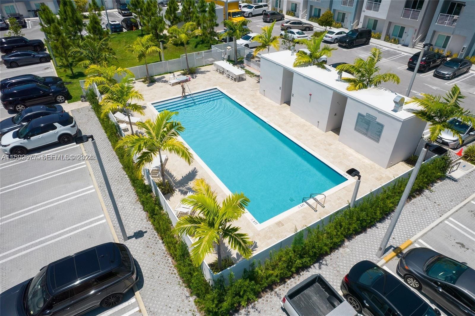 2561 NE 193rd Street 1103, Miami, FL 33180 photo 26