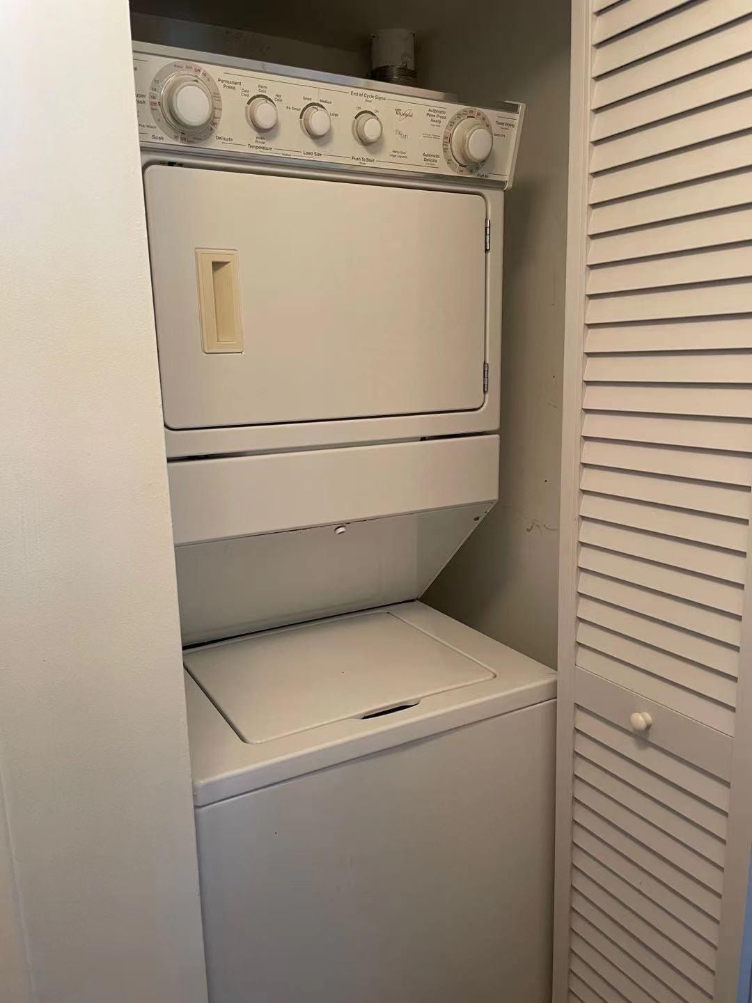 335 S Biscayne Boulevard 4004 — photo 11