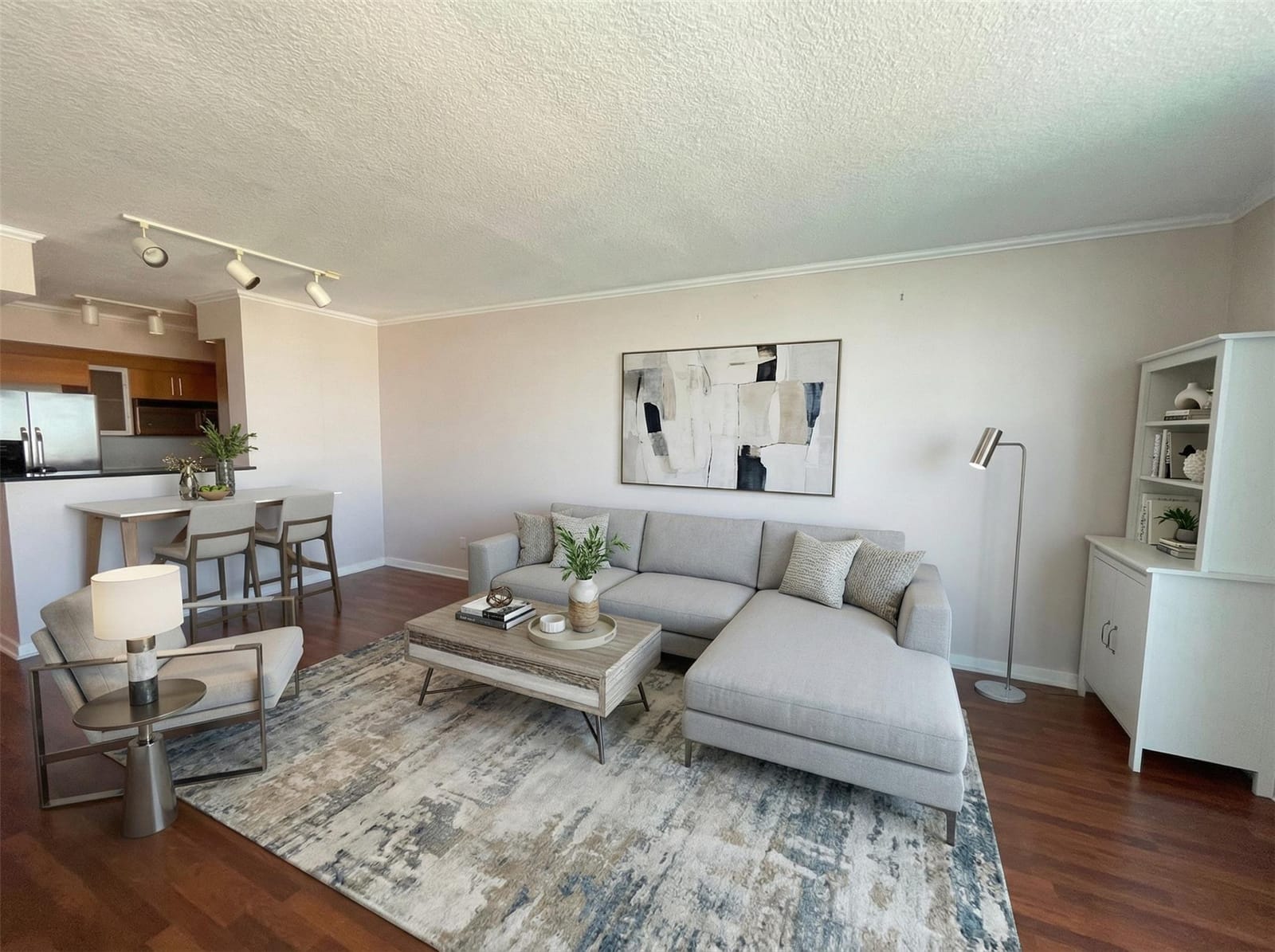 335 S Biscayne Boulevard 4004 — photo 5