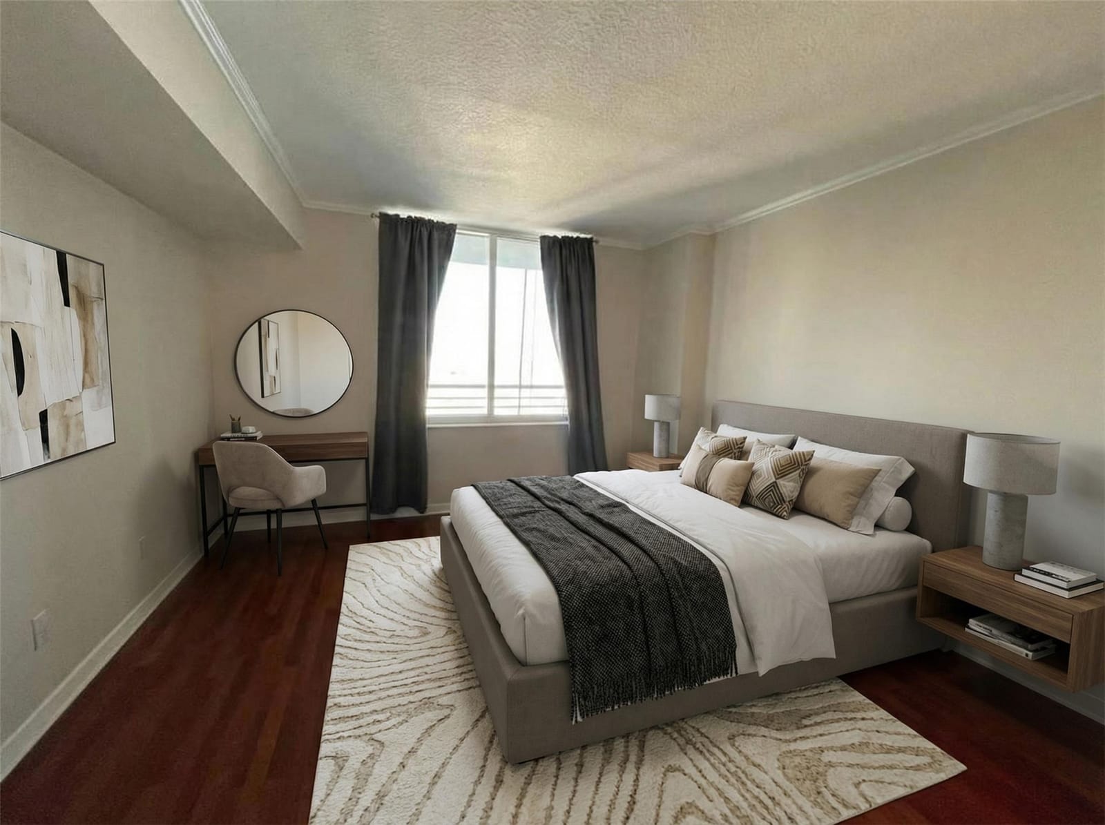 335 S Biscayne Boulevard 4004 — photo 7