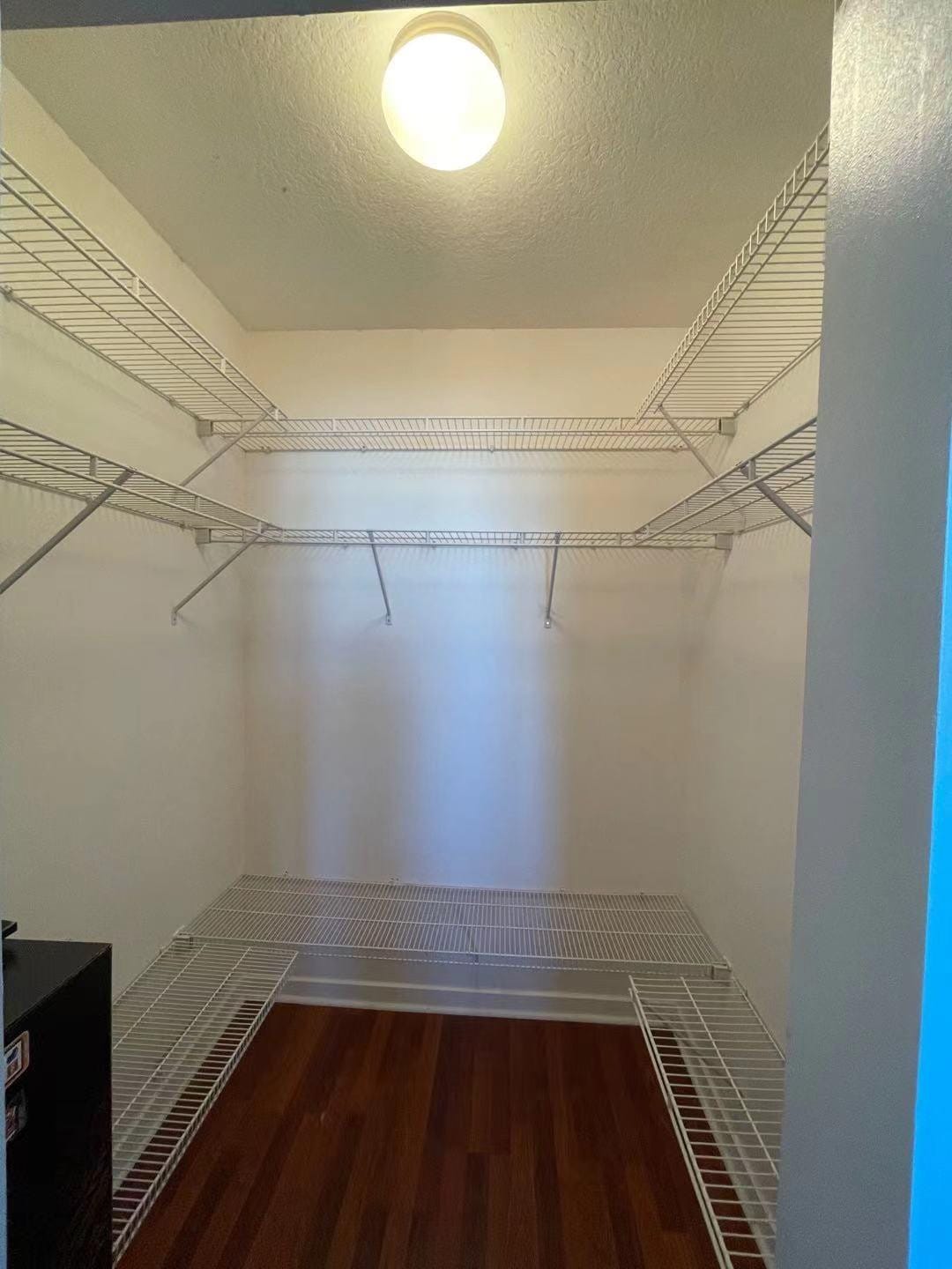 335 S Biscayne Boulevard 4004 — photo 8