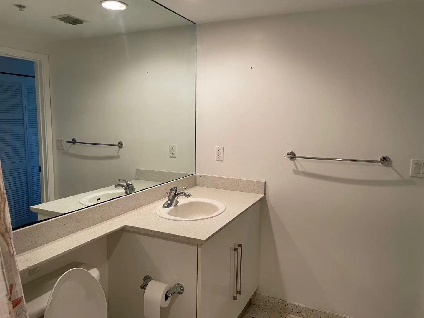 335 S Biscayne Boulevard 4004 — photo 9