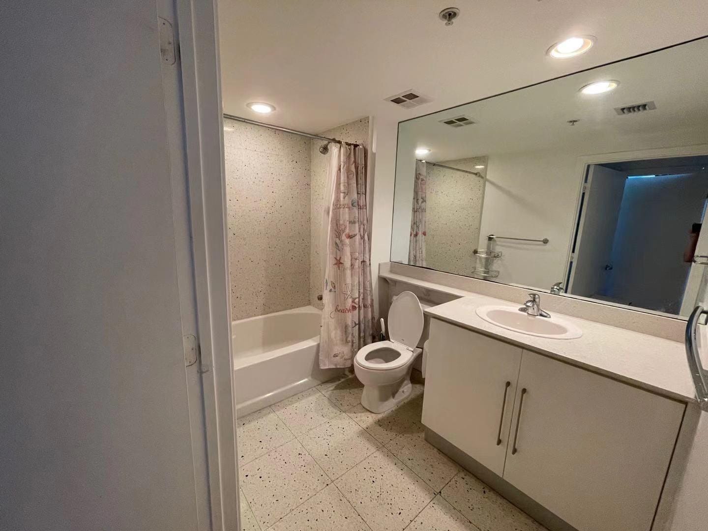 335 S Biscayne Boulevard 4004 — photo 10