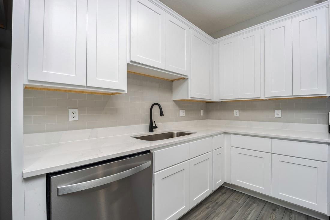 1808 Celebration Drive — photo 11