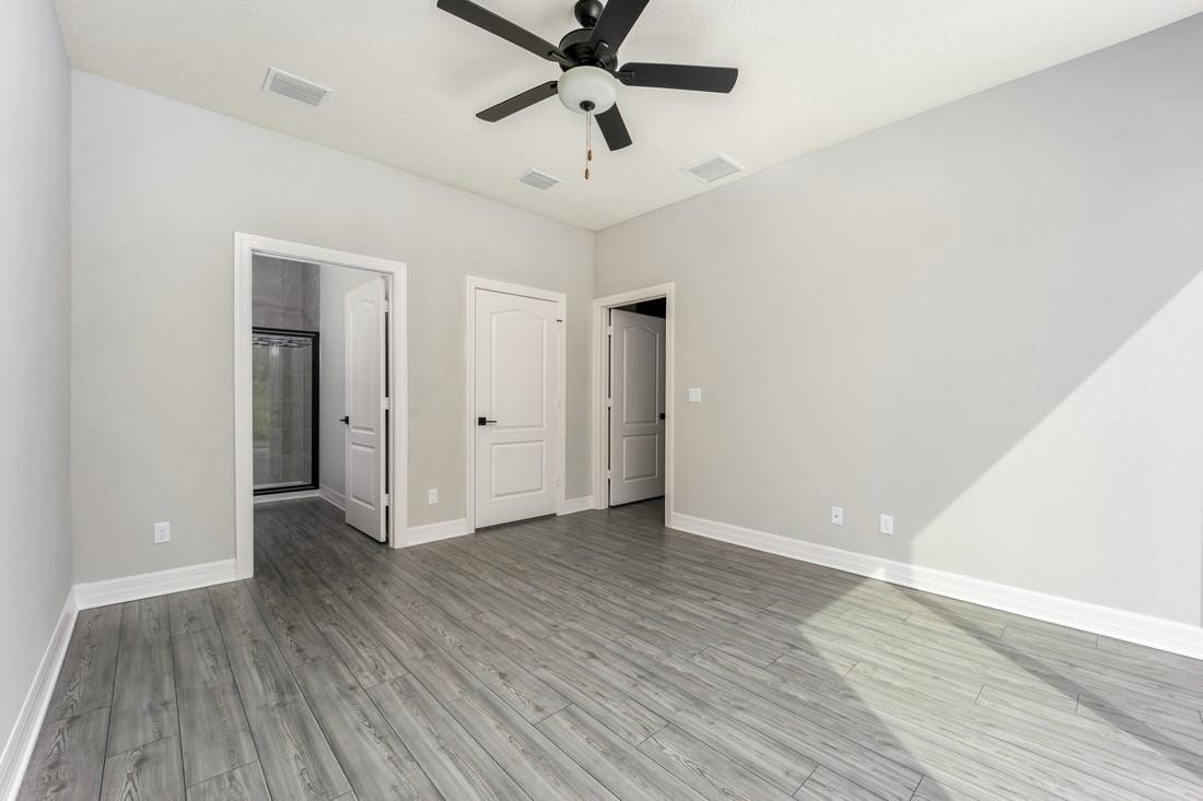 1808 Celebration Drive — photo 12