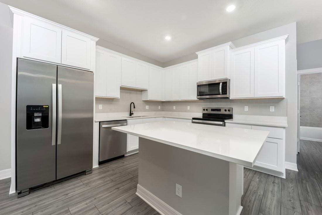 1808 Celebration Drive — photo 3