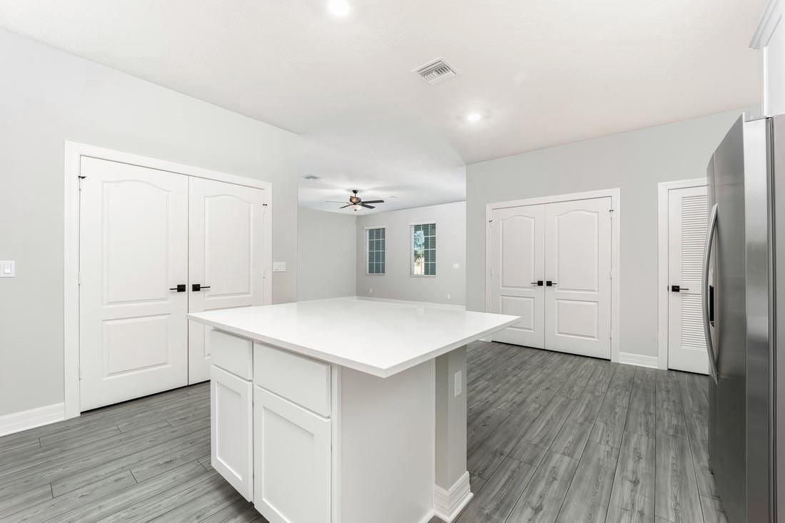 1808 Celebration Drive — photo 5