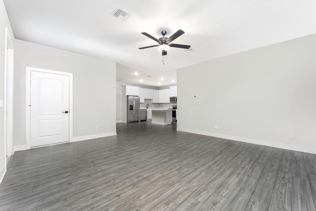 1808 Celebration Drive — photo 9
