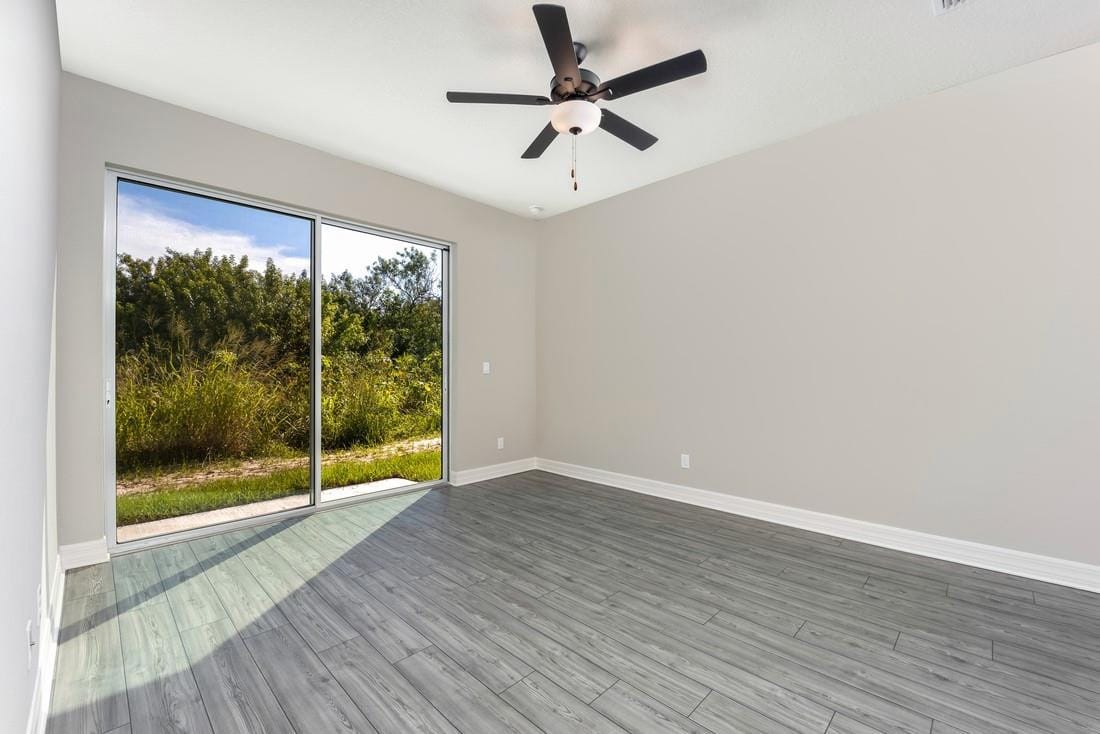 1808 Celebration Drive — photo 10