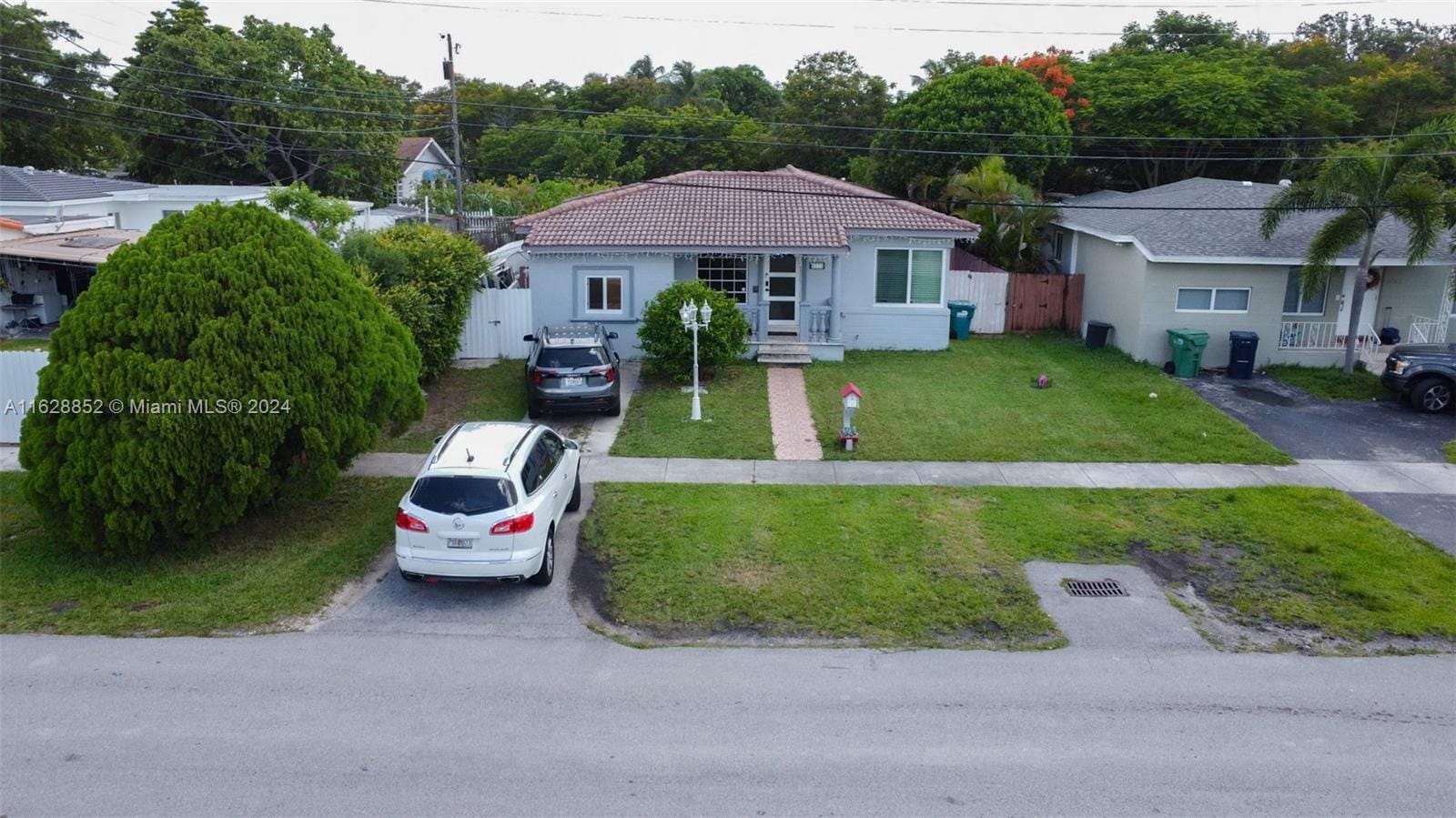 6775 SW 38th Street, Miami, FL 33155
