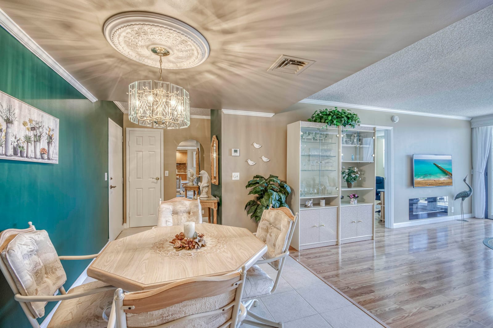 336 Golfview Road 1011, North Palm Beach, FL 33408 photo 11