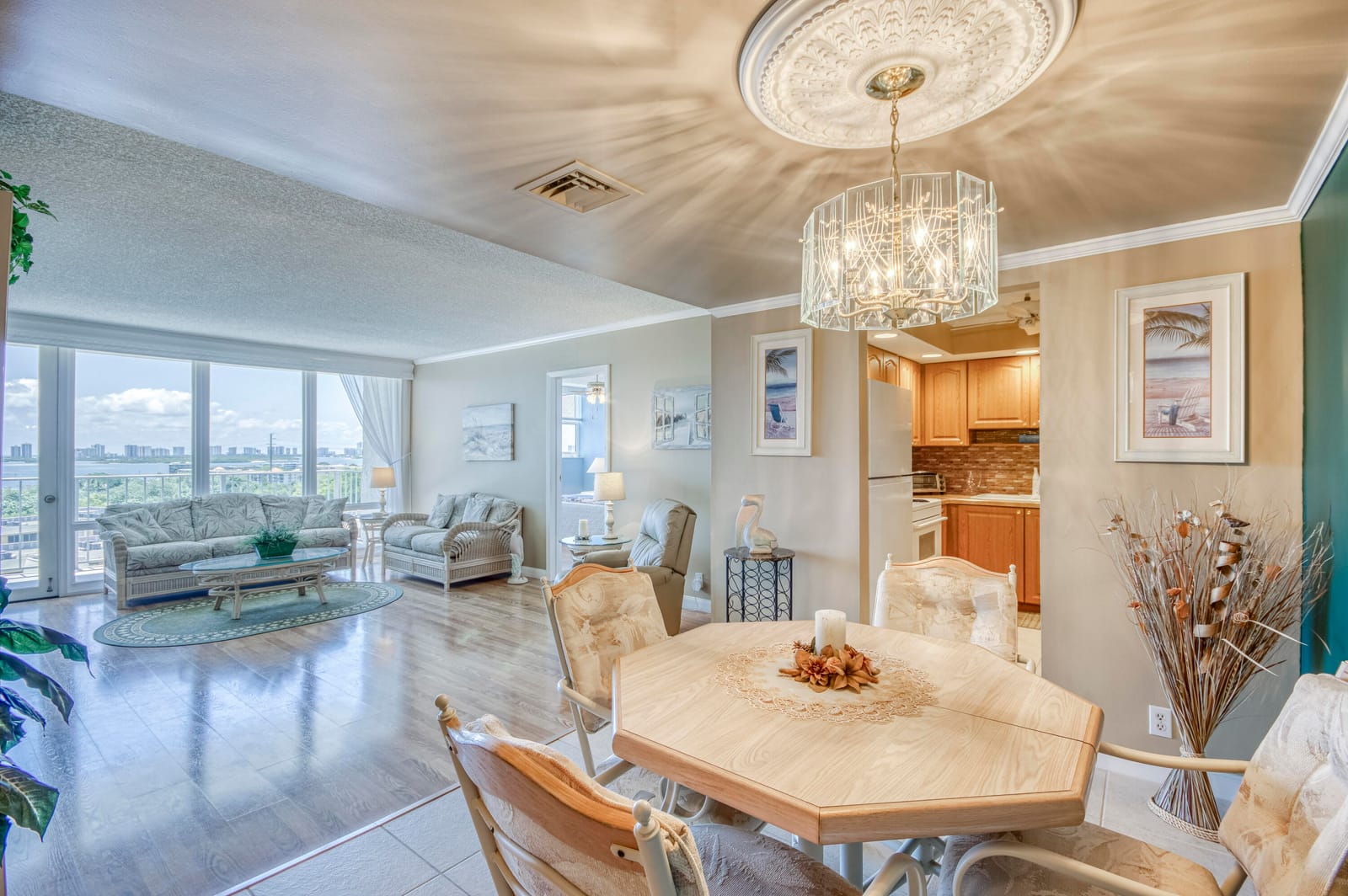 336 Golfview Road 1011, North Palm Beach, FL 33408 photo 12
