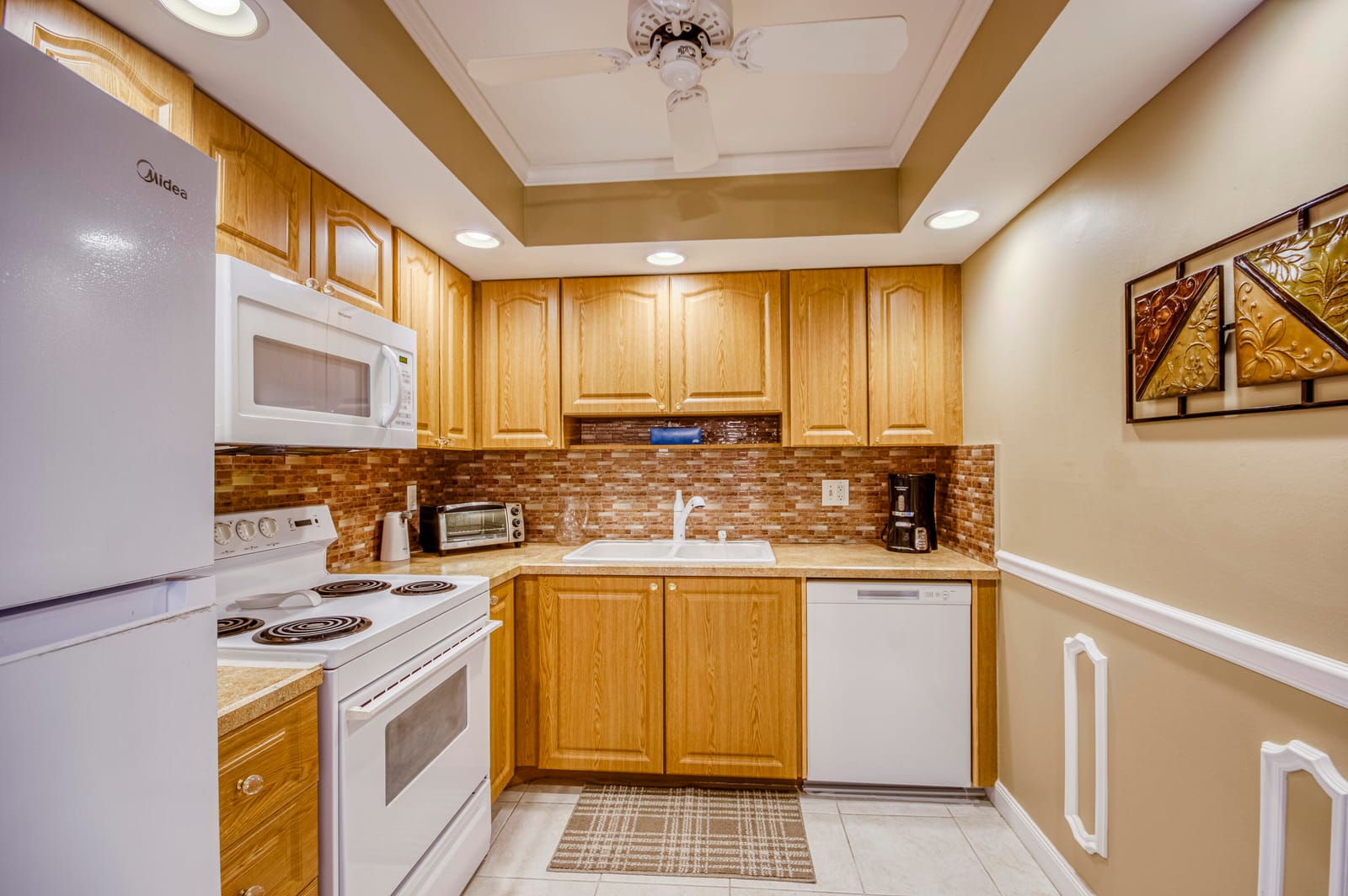 336 Golfview Road 1011, North Palm Beach, FL 33408 photo 13