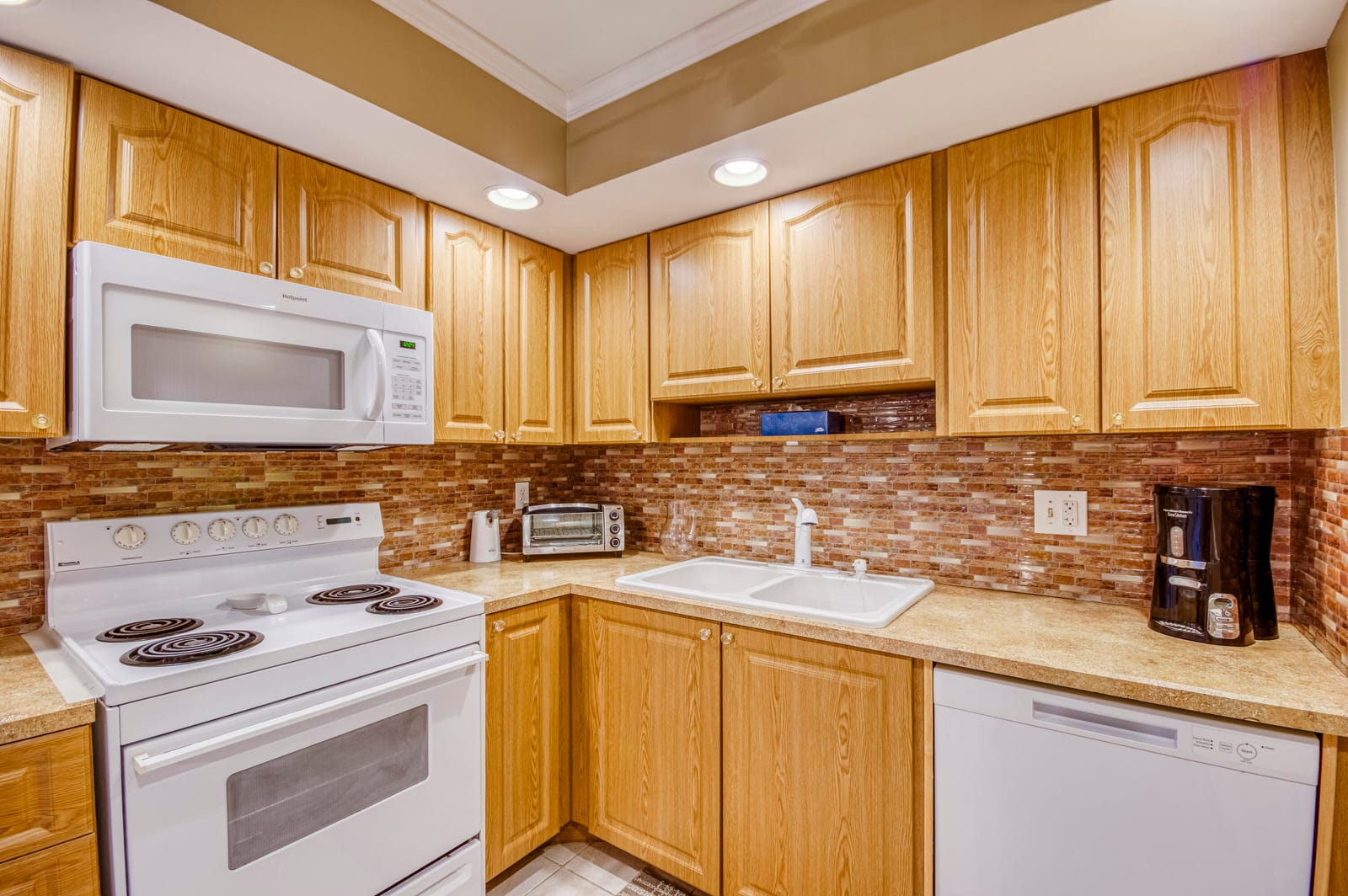 336 Golfview Road 1011, North Palm Beach, FL 33408 photo 14