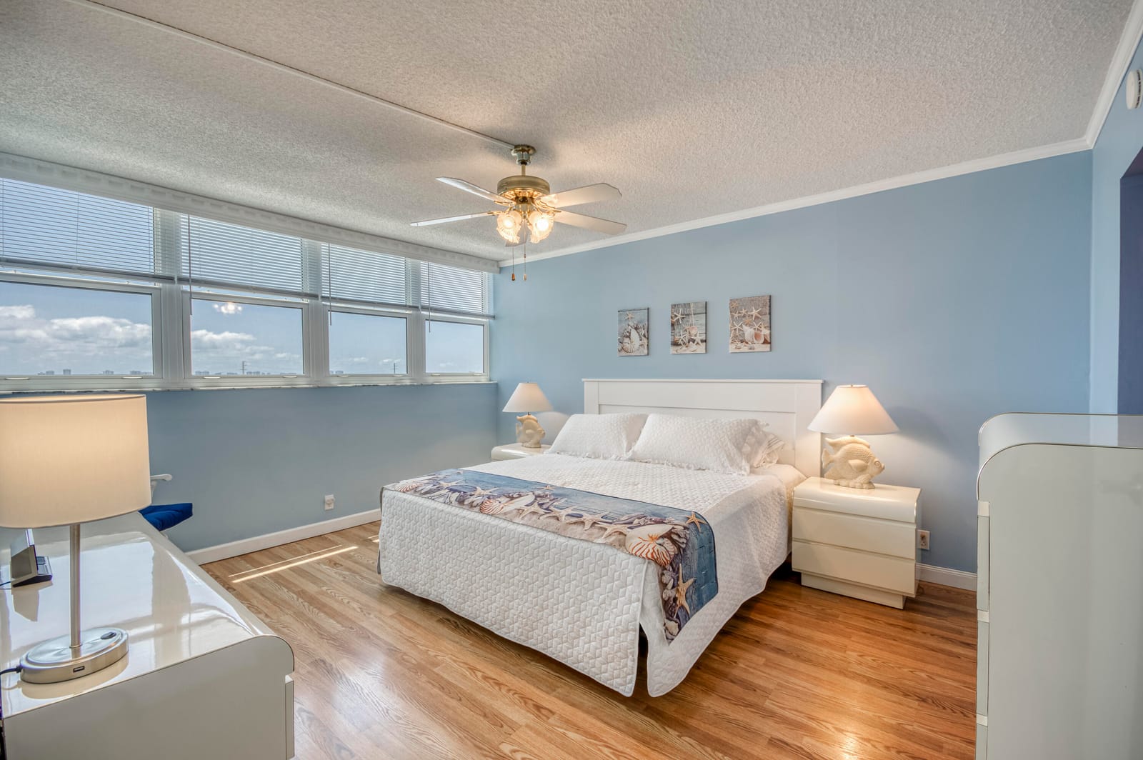 336 Golfview Road 1011, North Palm Beach, FL 33408 photo 15