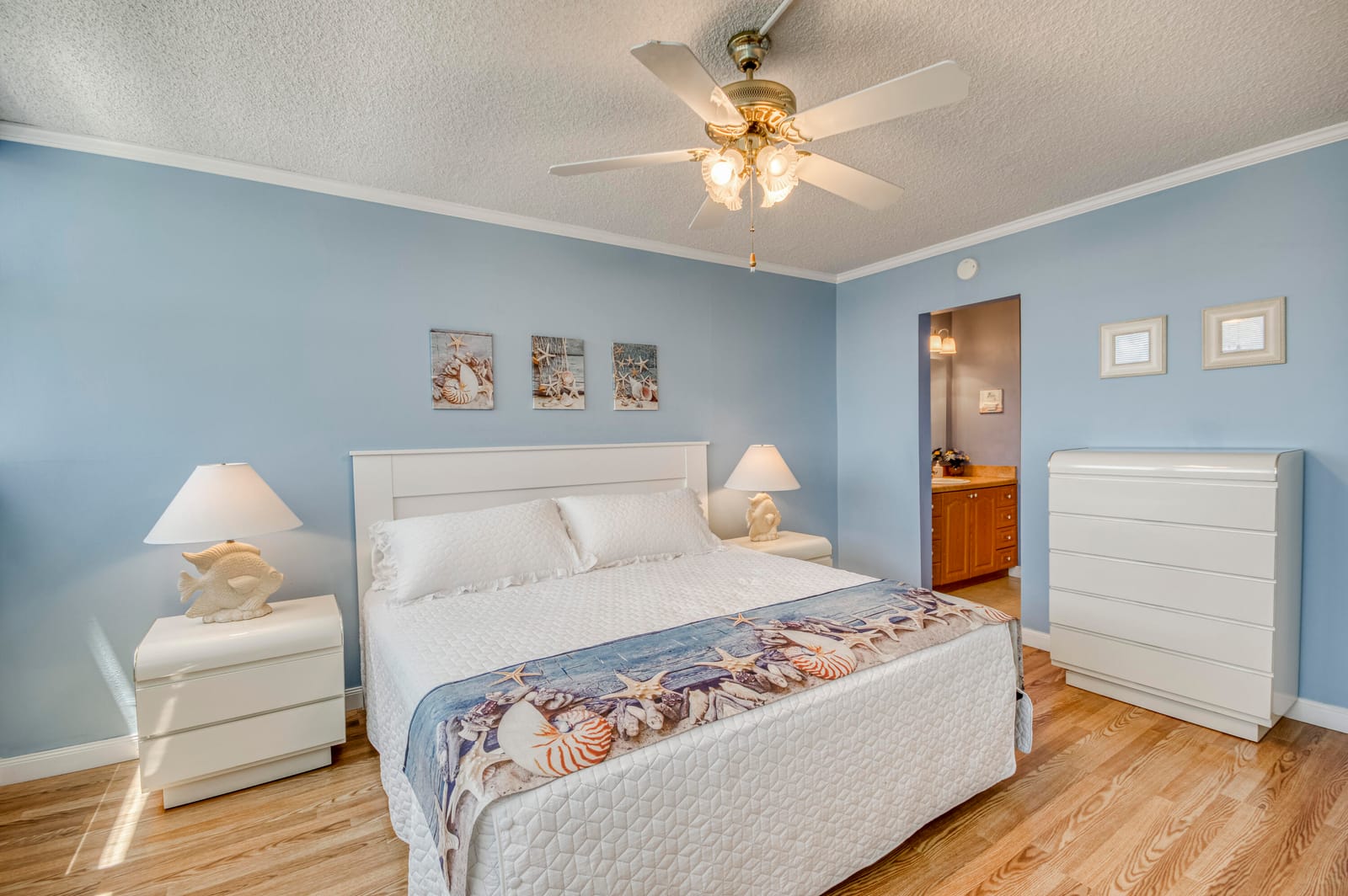 336 Golfview Road 1011, North Palm Beach, FL 33408 photo 16